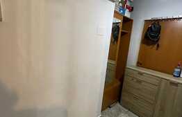 Apartament 3 camere, centrala termica, pret oportun!