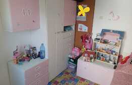 Apartament 3 camere, centrala termica, pret oportun!