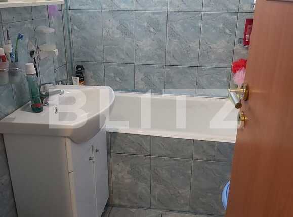Apartament de vânzare 3 camere Pantelimon - 77868AV | BLITZ București | Poza8