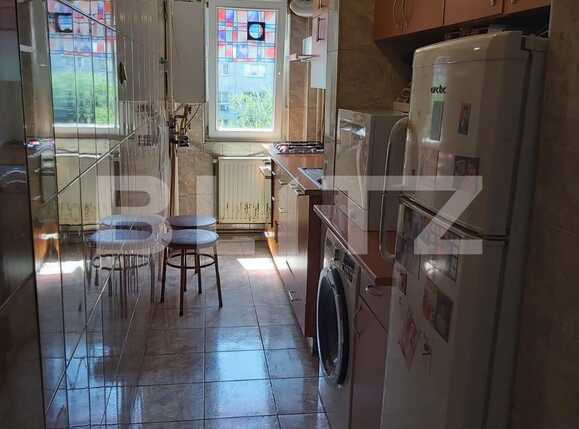 Apartament de vânzare 3 camere Pantelimon - 77868AV | BLITZ București | Poza7