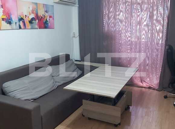 Apartament de vânzare 3 camere Pantelimon - 77868AV | BLITZ București | Poza2