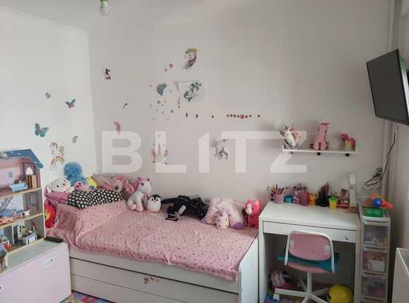 Apartament de vânzare 3 camere Pantelimon - 77868AV | BLITZ București | Poza4