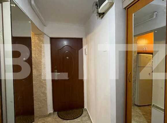 Apartament de vânzare 3 camere Pantelimon - 77868AV | BLITZ București | Poza11
