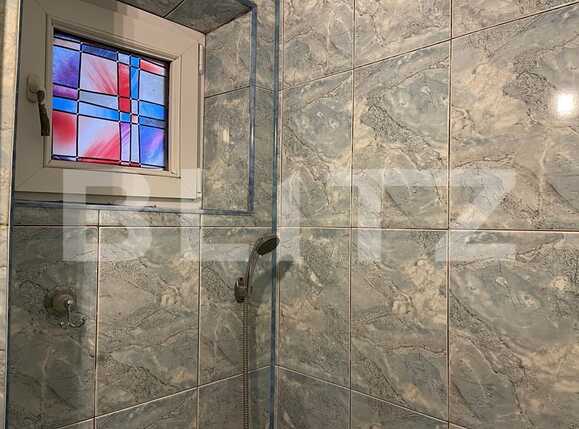 Apartament de vânzare 3 camere Pantelimon - 77868AV | BLITZ București | Poza9