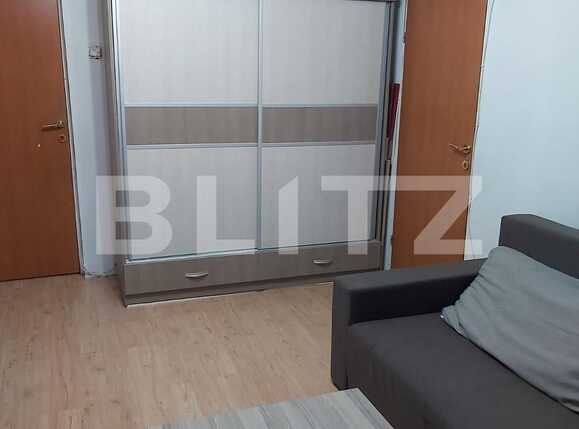 Apartament de vânzare 3 camere Pantelimon - 77868AV | BLITZ București | Poza3