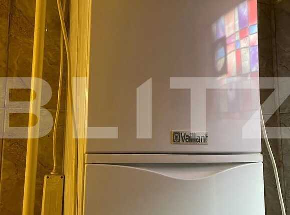 Apartament de vânzare 3 camere Pantelimon - 77868AV | BLITZ București | Poza12