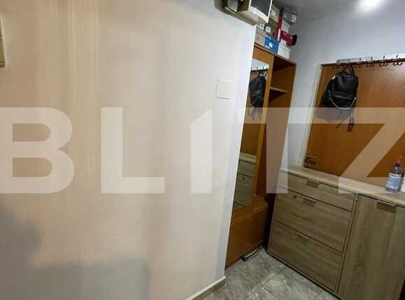 Apartament de vânzare 3 camere Pantelimon - 77868AV | BLITZ București | Poza10