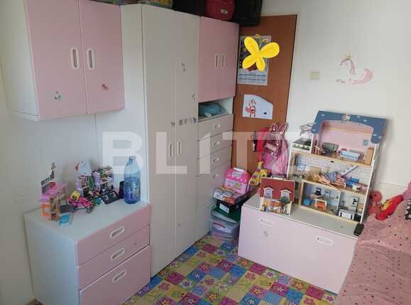 Apartament de vânzare 3 camere Pantelimon - 77868AV | BLITZ București | Poza5