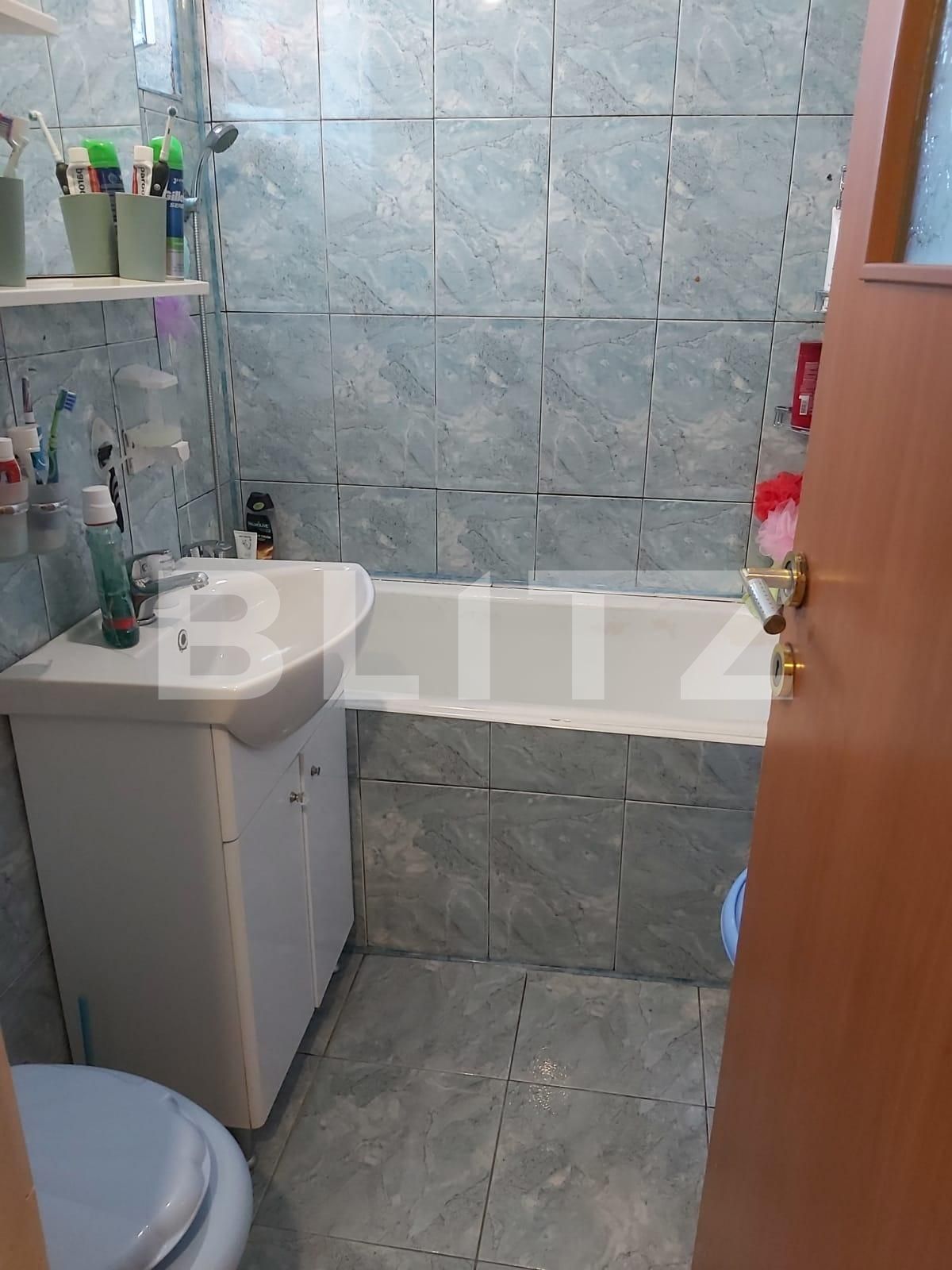 Apartament de vânzare 3 camere Pantelimon - 77868AV | BLITZ București | Poza8