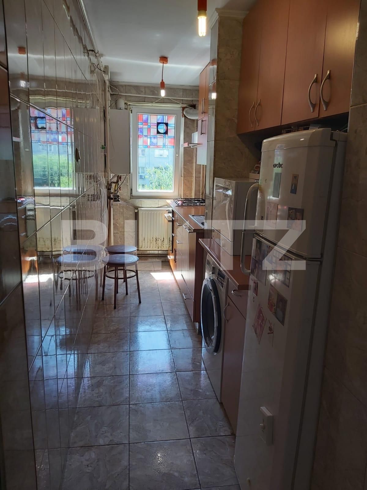 Apartament de vânzare 3 camere Pantelimon - 77868AV | BLITZ București | Poza7