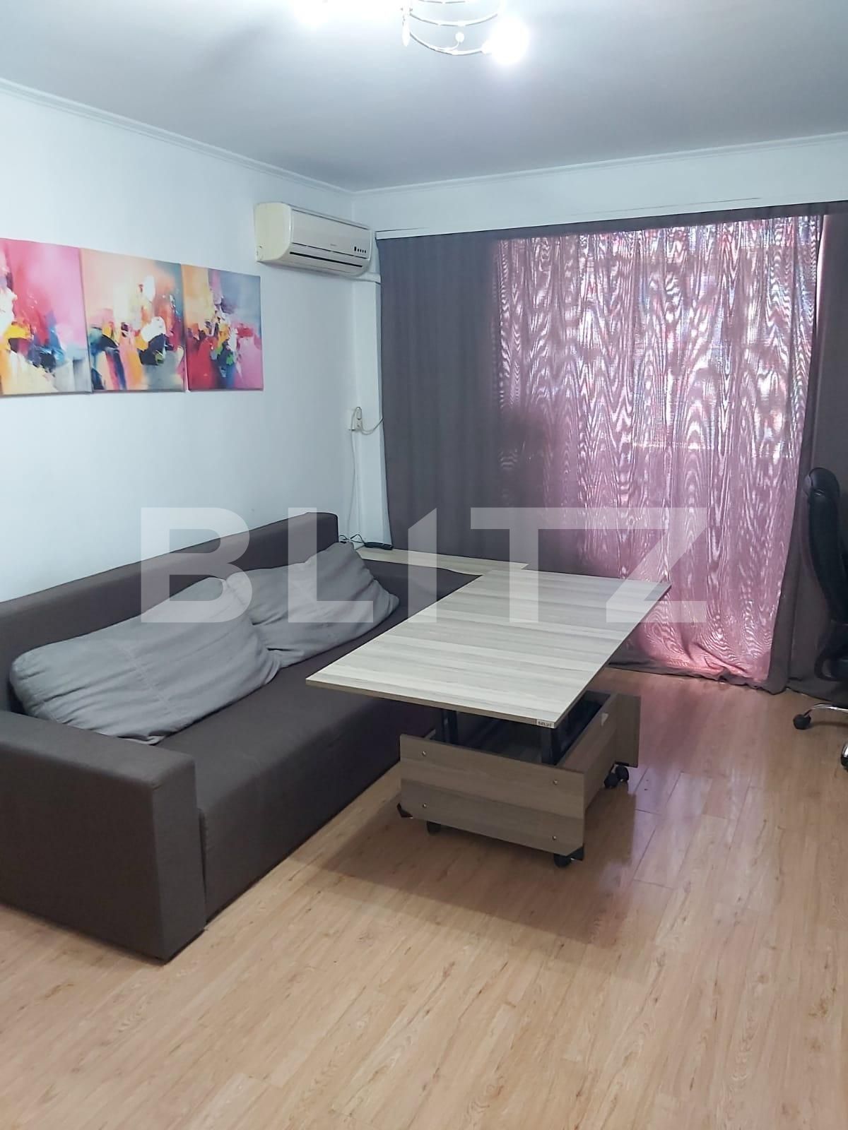 Apartament de vânzare 3 camere Pantelimon - 77868AV | BLITZ București | Poza2