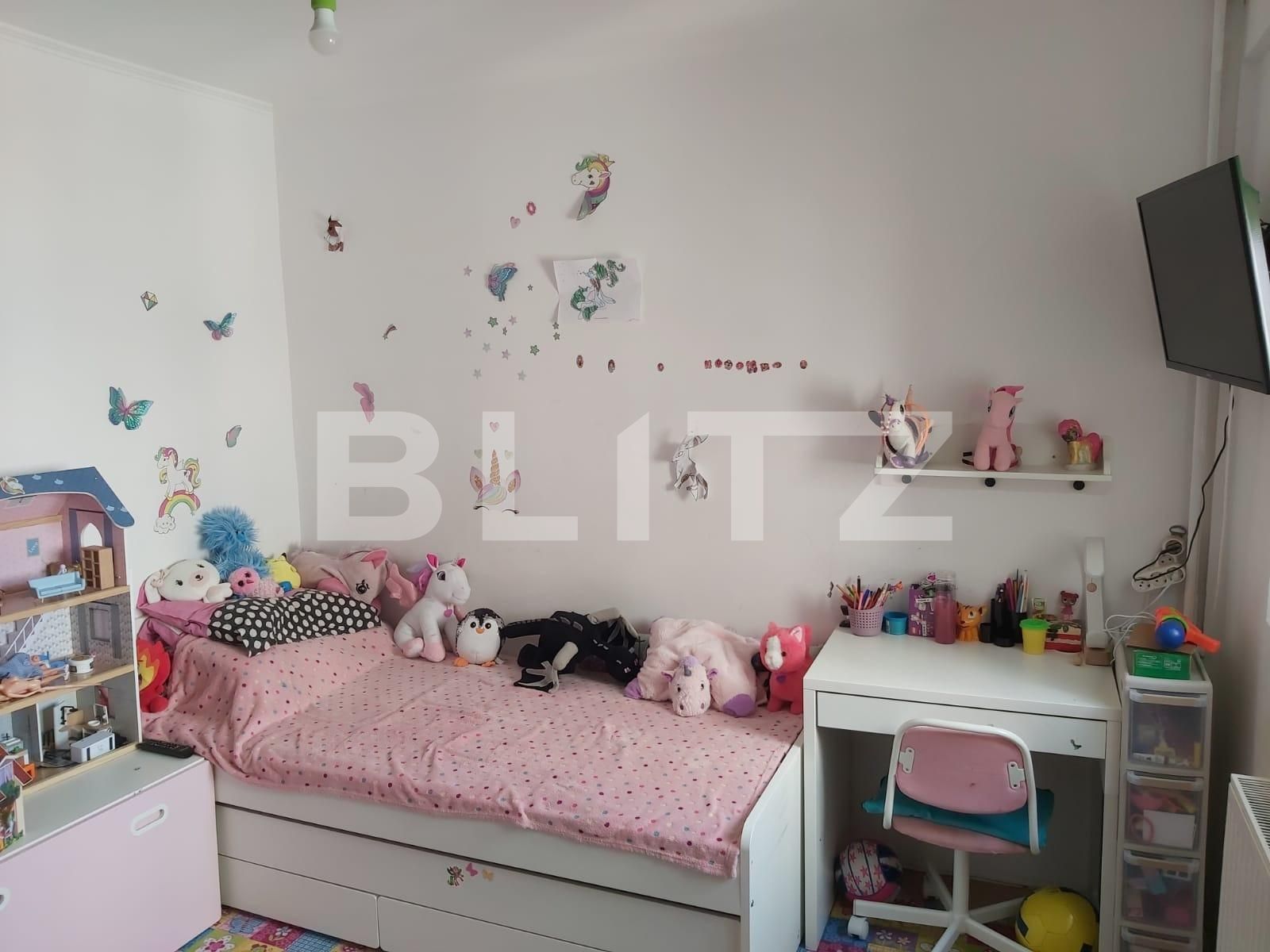 Apartament de vânzare 3 camere Pantelimon - 77868AV | BLITZ București | Poza4