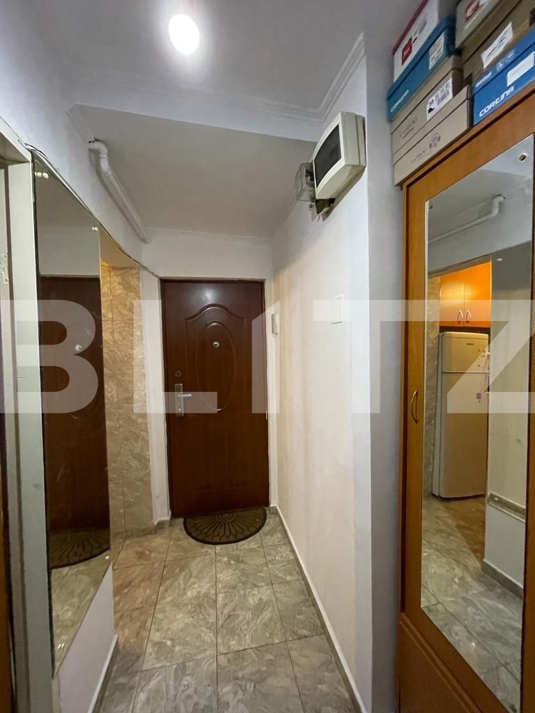 Apartament de vânzare 3 camere Pantelimon - 77868AV | BLITZ București | Poza11