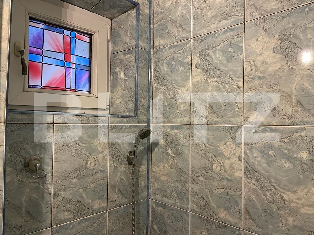 Apartament de vânzare 3 camere Pantelimon - 77868AV | BLITZ București | Poza9
