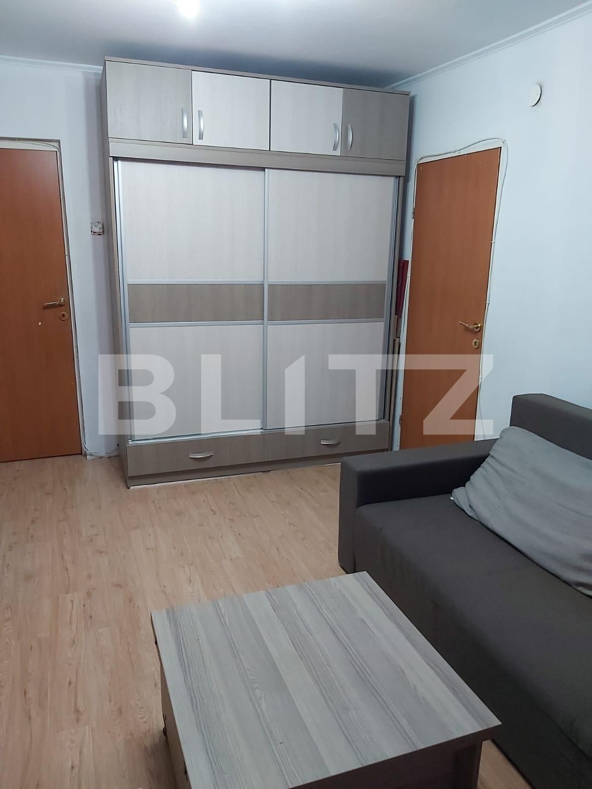 Apartament de vânzare 3 camere Pantelimon - 77868AV | BLITZ București | Poza3