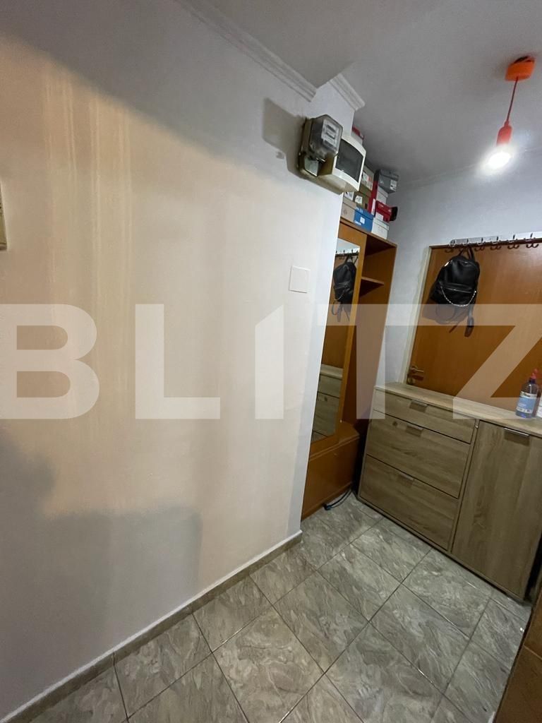 Apartament de vânzare 3 camere Pantelimon - 77868AV | BLITZ București | Poza10