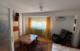 Garsoniera de 31 mp, investitie, zona Piata Rosetti!