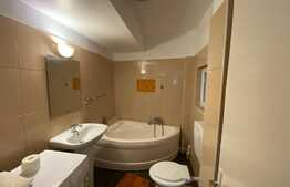 Garsoniera de 31 mp, investitie, zona Piata Rosetti!