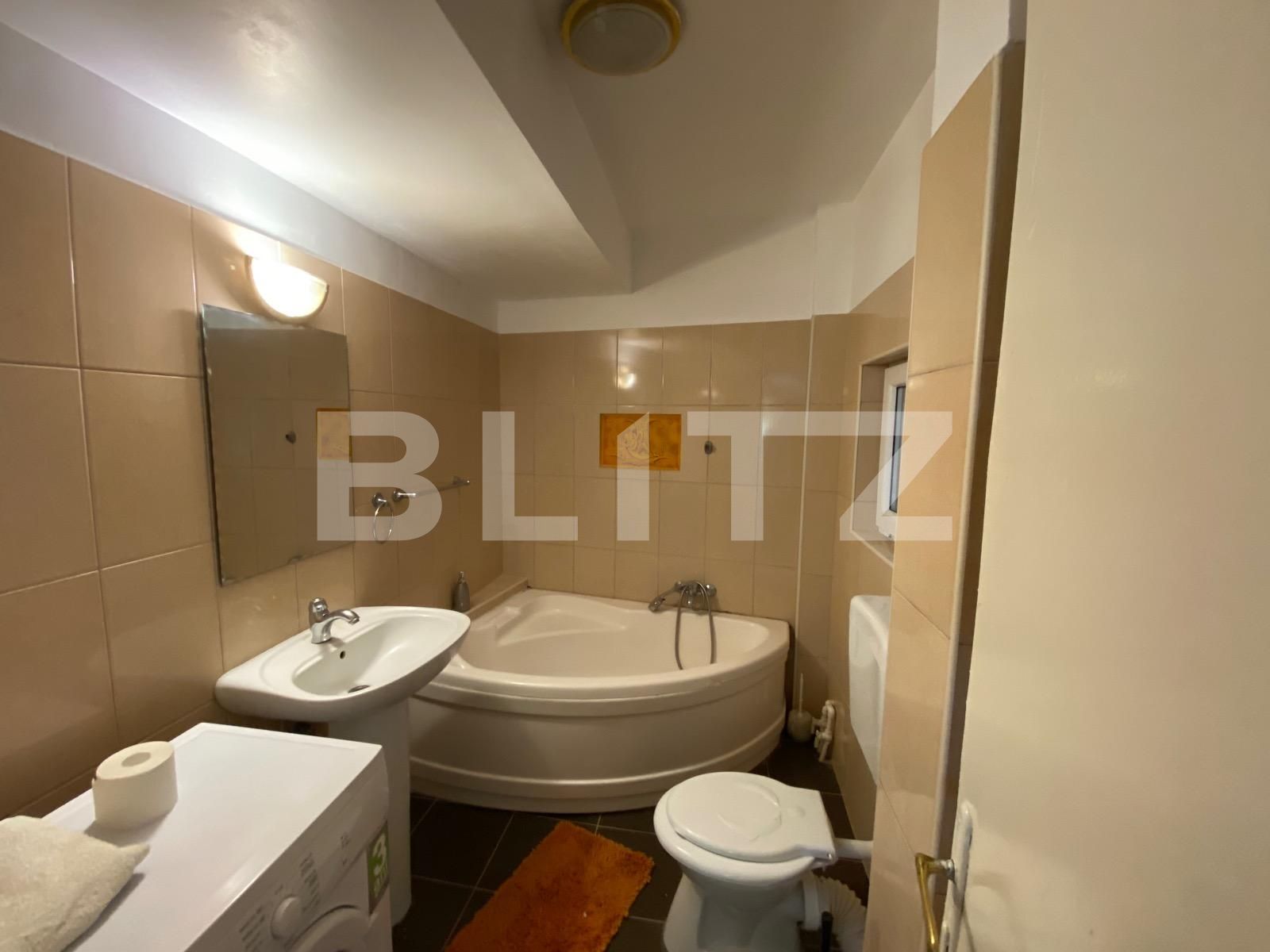 Garsonieră de vânzare Ultracentral - 77875AV | BLITZ București | Poza4