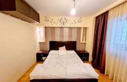 Apartament 4 camere, 98 mp, zona Stefan cel Mare