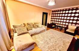 Apartament 4 camere, 98 mp, zona Stefan cel Mare