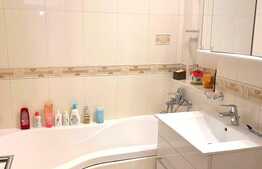 Apartament 4 camere, 98 mp, zona Stefan cel Mare