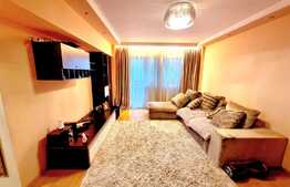 Apartament 4 camere, 98 mp, zona Stefan cel Mare