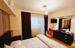 Apartament 4 camere, 98 mp, zona Stefan cel Mare