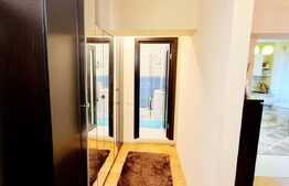 Apartament 4 camere, 98 mp, zona Stefan cel Mare