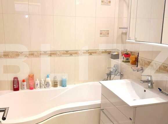 Apartament de vânzare 4 camere Stefan cel Mare - 77878AV | BLITZ București | Poza16