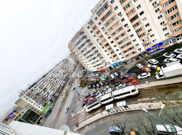 Apartament de vânzare 4 camere Stefan cel Mare - 77878AV | BLITZ București | Poza17