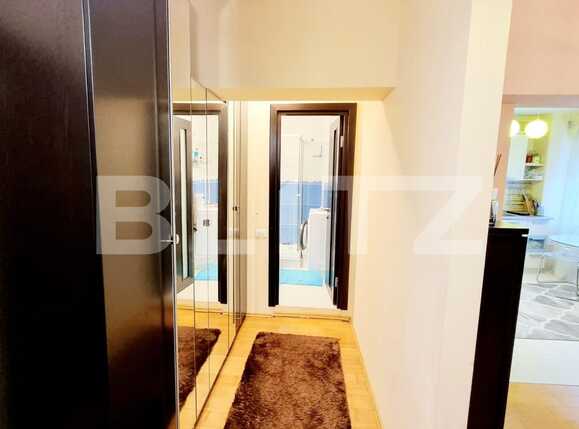 Apartament de vânzare 4 camere Stefan cel Mare - 77878AV | BLITZ București | Poza14