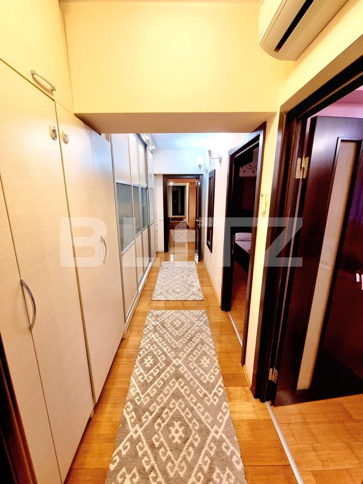 Apartament de vânzare 4 camere Stefan cel Mare - 77878AV | BLITZ București | Poza15