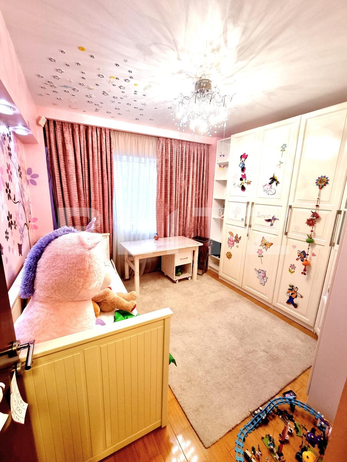 Apartament de vânzare 4 camere Stefan cel Mare - 77878AV | BLITZ București | Poza7