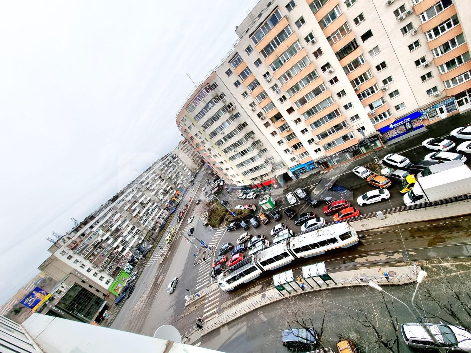 Apartament de vânzare 4 camere Stefan cel Mare - 77878AV | BLITZ București | Poza17