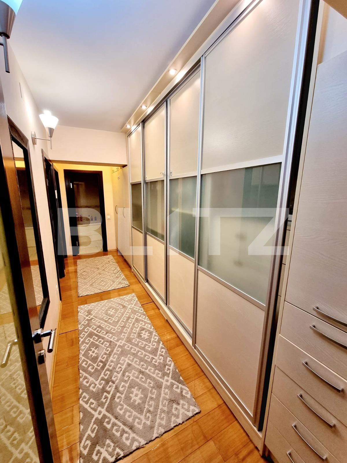 Apartament de vânzare 4 camere Stefan cel Mare - 77878AV | BLITZ București | Poza12