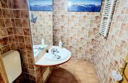 Apartament 3 camere, 78 mp, metrou! Stefan cel Mare, Obor