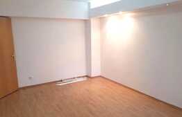 Apartament 3 camere, 78 mp, metrou! Stefan cel Mare, Obor