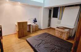 Apartament 3 camere, 78 mp, metrou! Stefan cel Mare, Obor