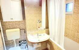 Apartament 3 camere, 78 mp, metrou! Stefan cel Mare, Obor