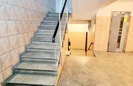 Apartament 3 camere, 78 mp, metrou! Stefan cel Mare, Obor