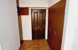 Apartament 3 camere, 78 mp, metrou! Stefan cel Mare, Obor