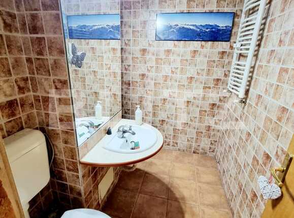 Apartament de vânzare 3 camere Stefan cel Mare - 77879AV | BLITZ București | Poza12