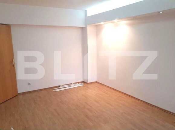 Apartament de vânzare 3 camere Stefan cel Mare - 77879AV | BLITZ București | Poza5