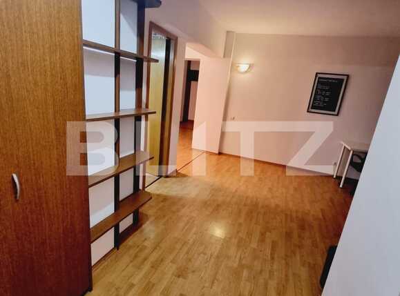 Apartament de vânzare 3 camere Stefan cel Mare - 77879AV | BLITZ București | Poza9