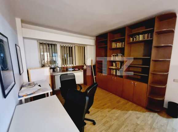 Apartament de vânzare 3 camere Stefan cel Mare - 77879AV | BLITZ București | Poza6
