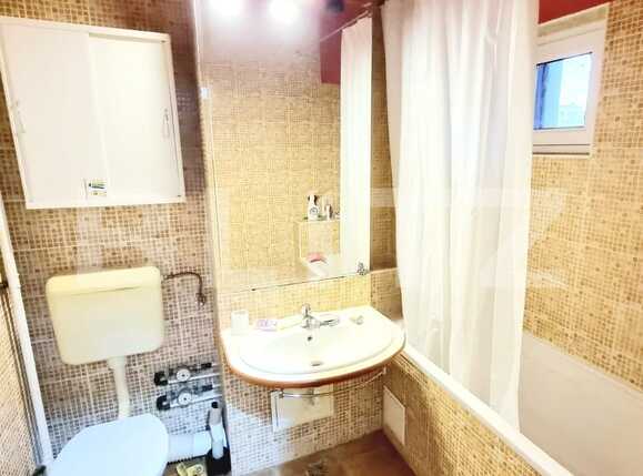 Apartament de vânzare 3 camere Stefan cel Mare - 77879AV | BLITZ București | Poza11