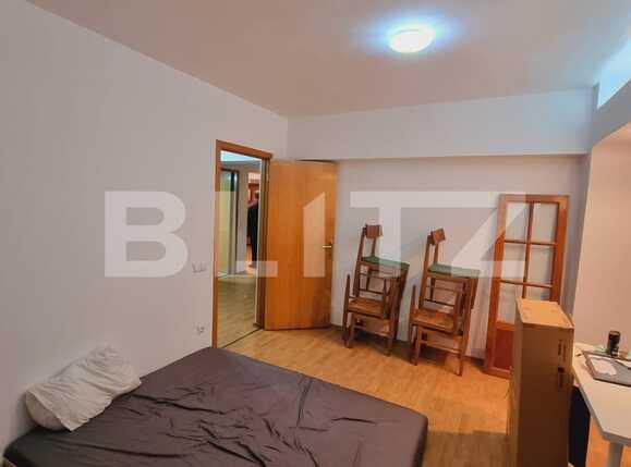 Apartament de vânzare 3 camere Stefan cel Mare - 77879AV | BLITZ București | Poza7