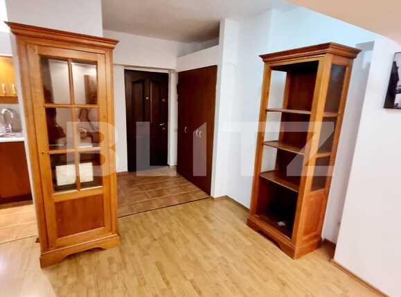 Apartament de vânzare 3 camere Stefan cel Mare - 77879AV | BLITZ București | Poza3