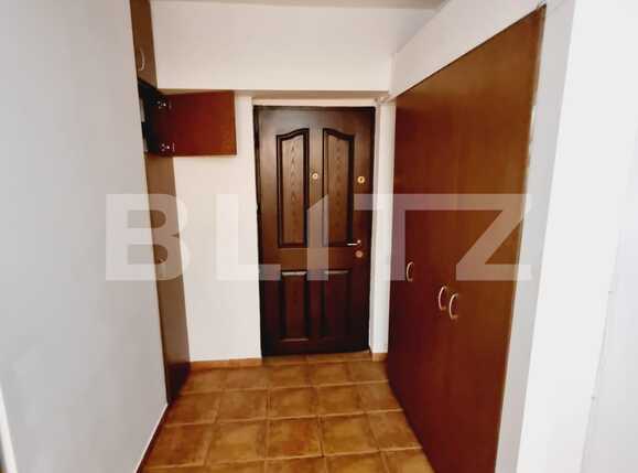 Apartament de vânzare 3 camere Stefan cel Mare - 77879AV | BLITZ București | Poza13